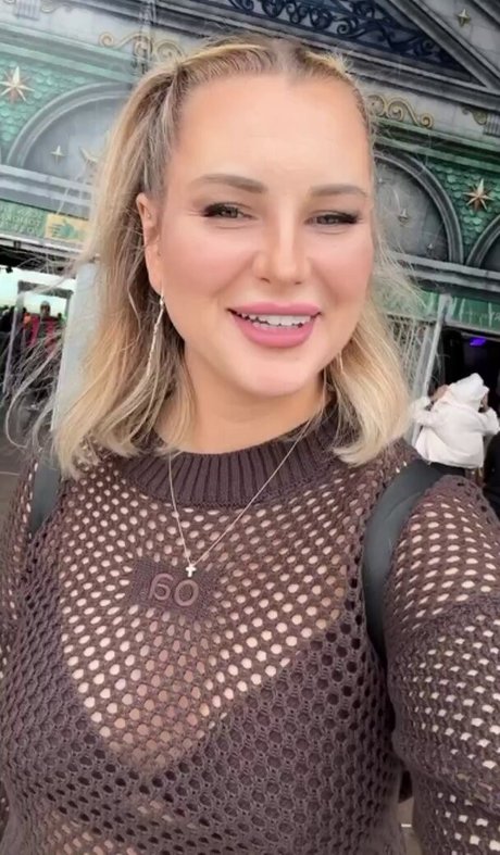 Maren Wolf