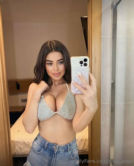Nina_grey