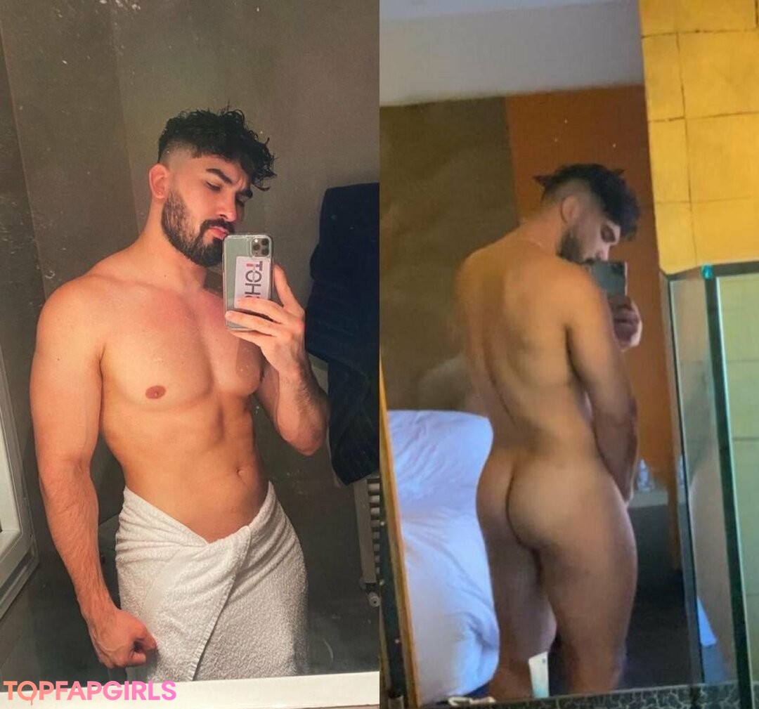 Naakte gelekte OnlyFans-foto van Imrogerfree #22 Naakte gelekte OnlyFans-foto van Imrogerfree #22