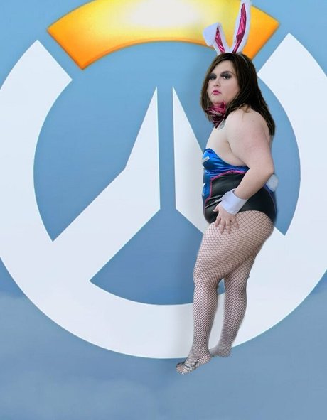 Naakte gelekte OnlyFans-foto van Kawaiileee