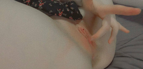 Naakte gelekte OnlyFans-foto van Bratvanna3