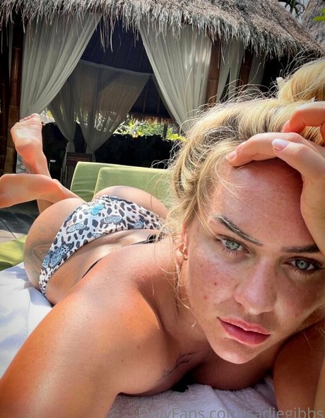 Sadiegibbs