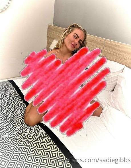 Sadiegibbs