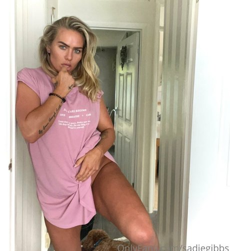 Sadiegibbs