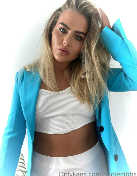 Sadiegibbs
