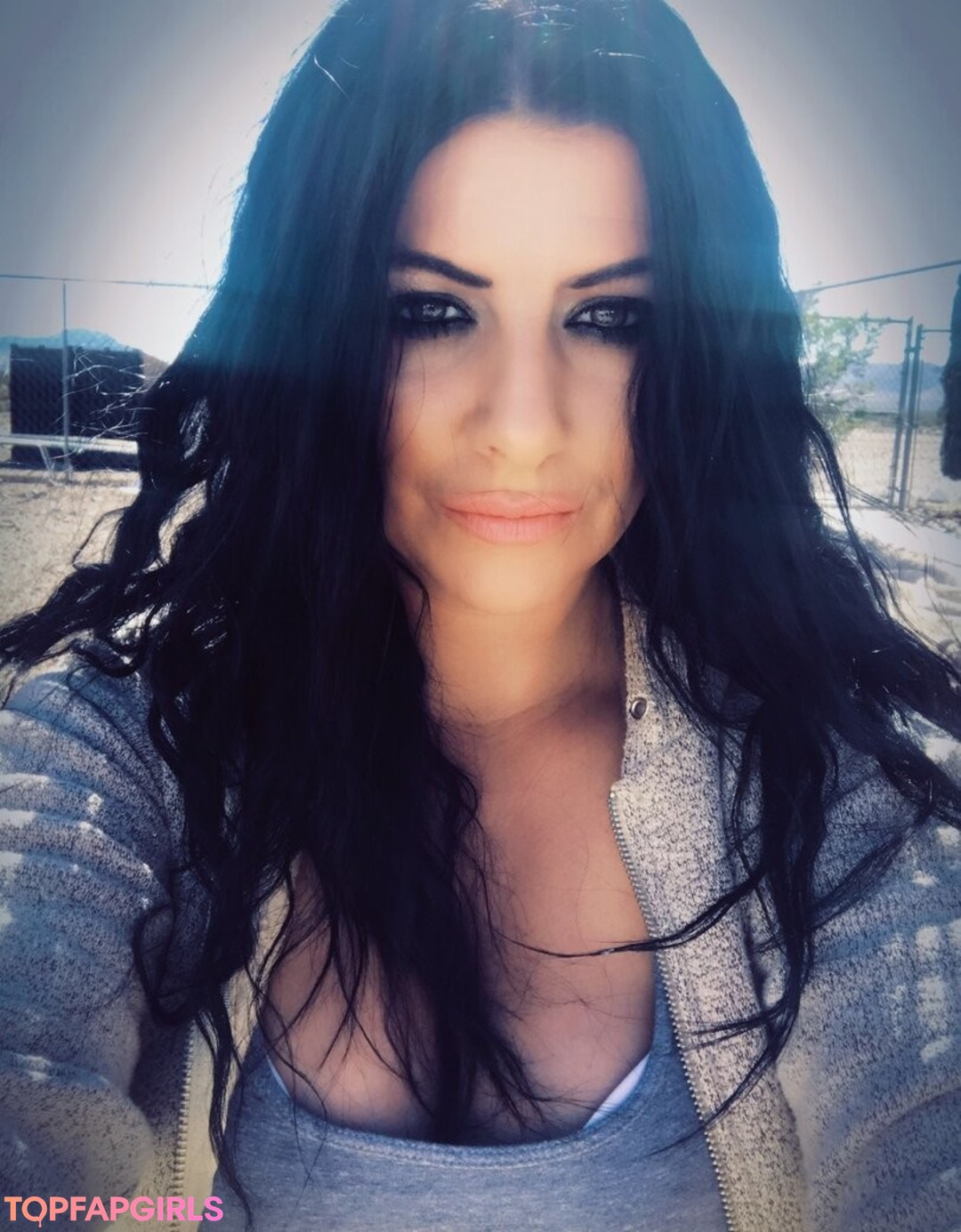 Naakte gelekte OnlyFans-foto van Tarynthomas #57 Naakte gelekte OnlyFans-foto van Tarynthomas #57