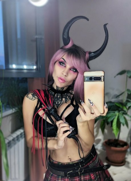 Aleksa_vamp