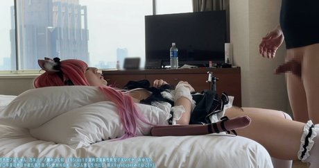 Sexsyndrome