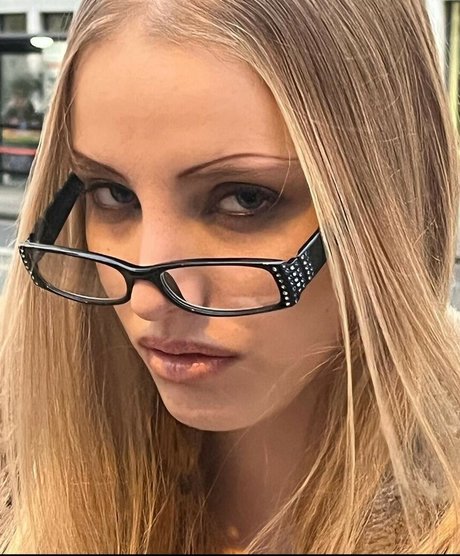Eliza Goldsmith