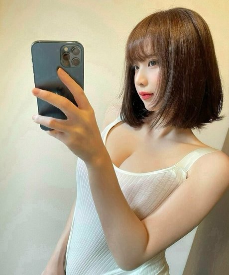 H___ruu1