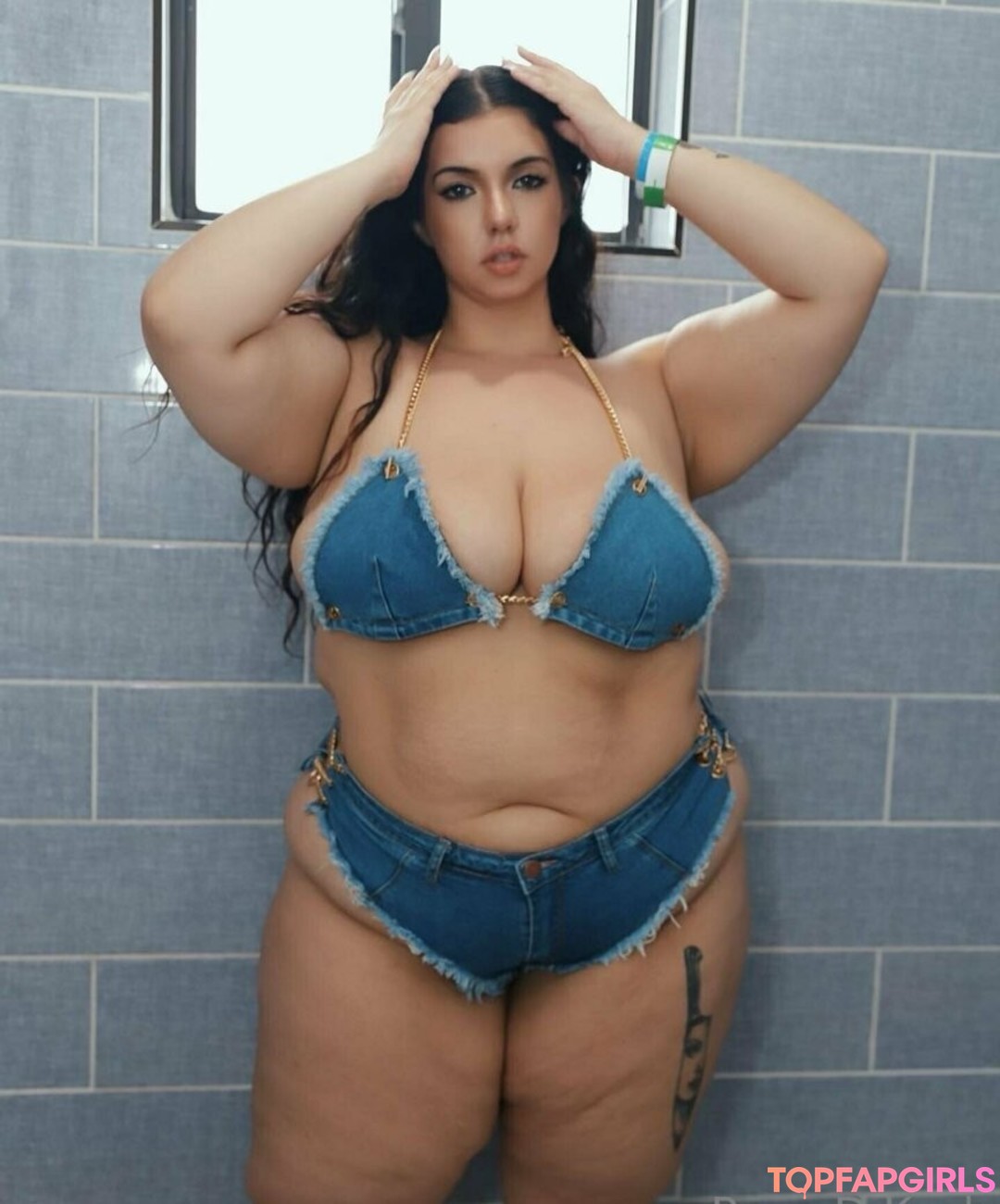 Naakte gelekte OnlyFans-foto van Rosedkush #176 Naakte gelekte OnlyFans-foto van Rosedkush #176