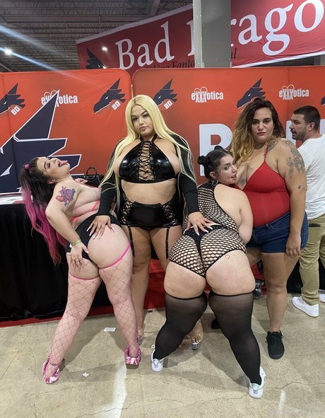 Rose_d_kush