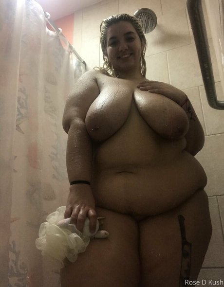 Rose_d_kush