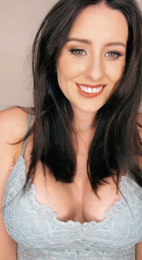 Erinmoore