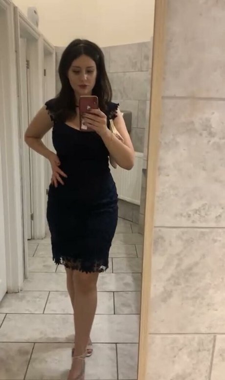 Erinmoore
