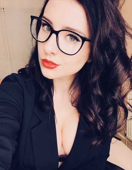 Erinmoore