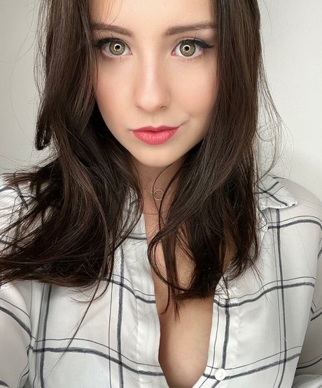 Erinmoore