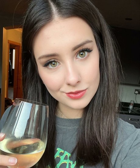 Erinmoore