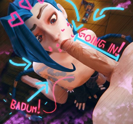 League of Legends
