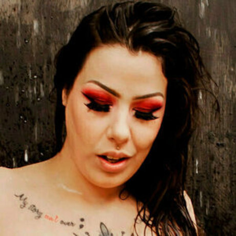 Playmatekatrina