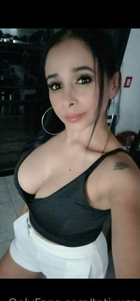 Tatiyuss