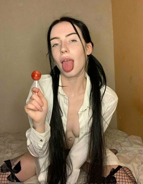 Tatiyuss