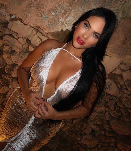 Emily Garcia