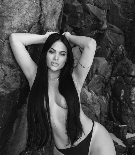 Emily Garcia