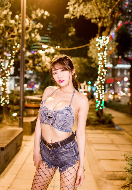 Vickybaby61