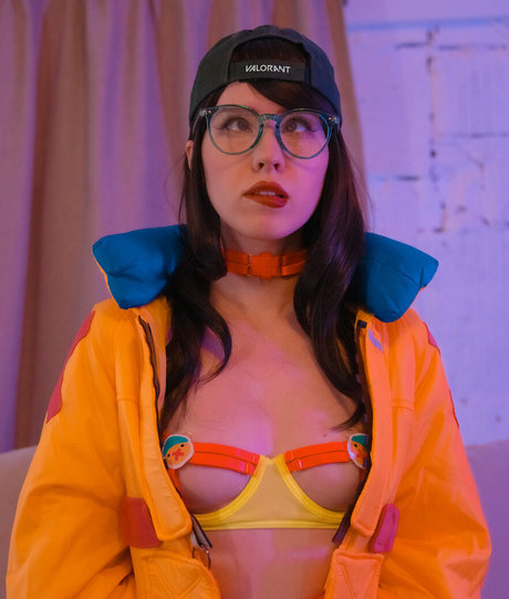 Mood Asmr