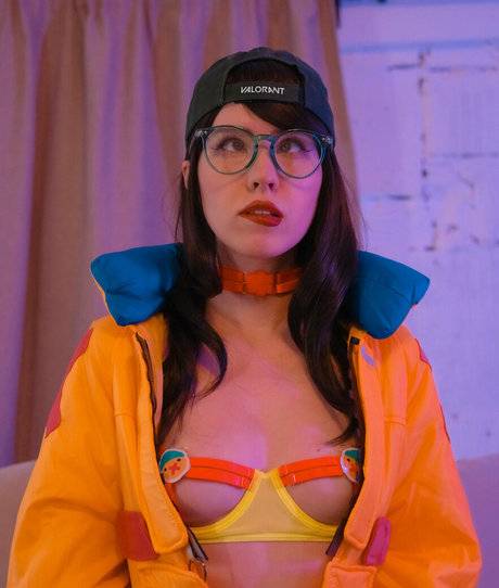 Mood Asmr