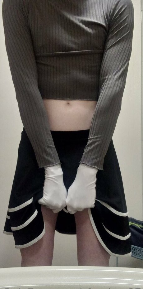 Sfemboy97