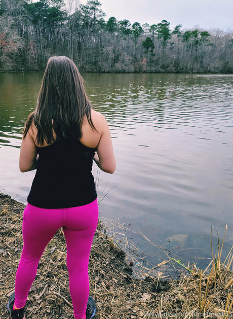 Fitmomwith3