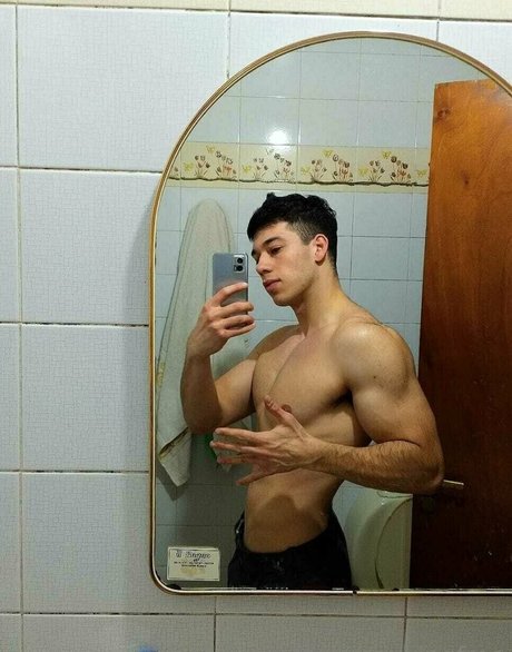 Maxkingfree