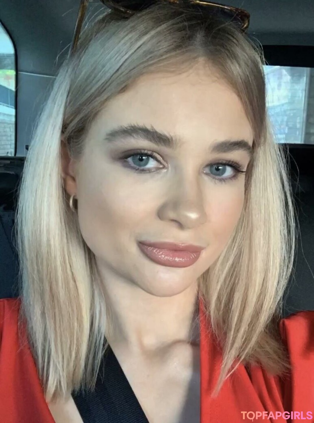 Naakte gelekte OnlyFans-foto van Madisonbimmer #79 Naakte gelekte OnlyFans-foto van Madisonbimmer #79