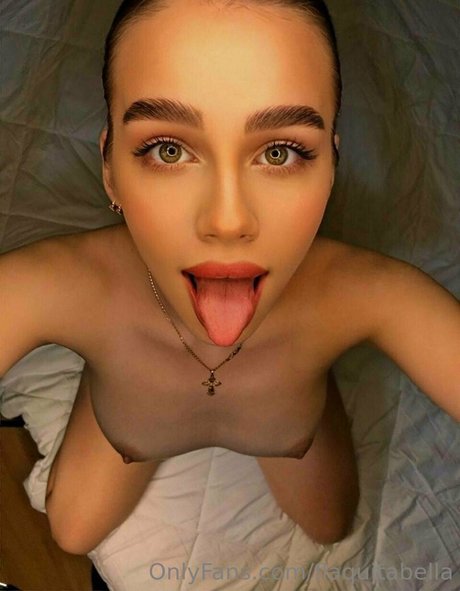 Flaquitabella
