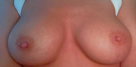 Juliajay