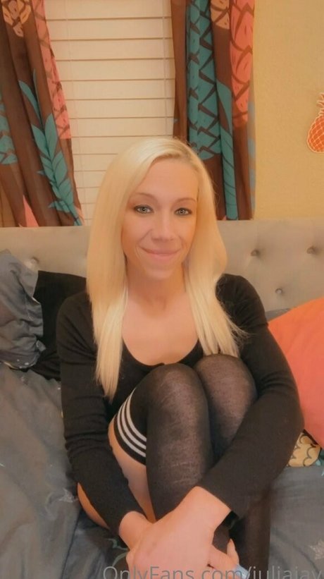 Juliajay