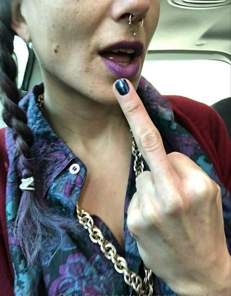 Gypsymayafree