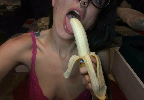 Gypsymayafree
