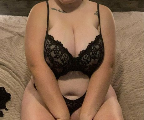 Fostleah