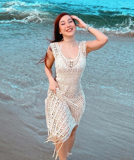 Diana Zambrozuski