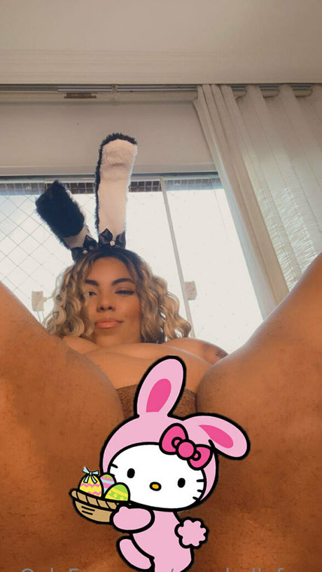 Peachellafree