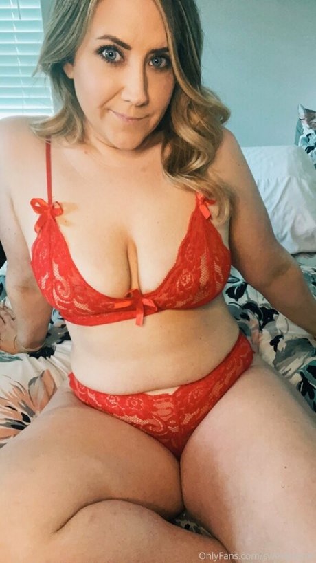 Sweetjaimie