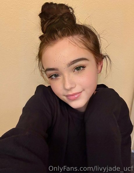 Livyjade_ucf