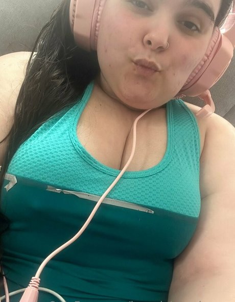Breedableprincess