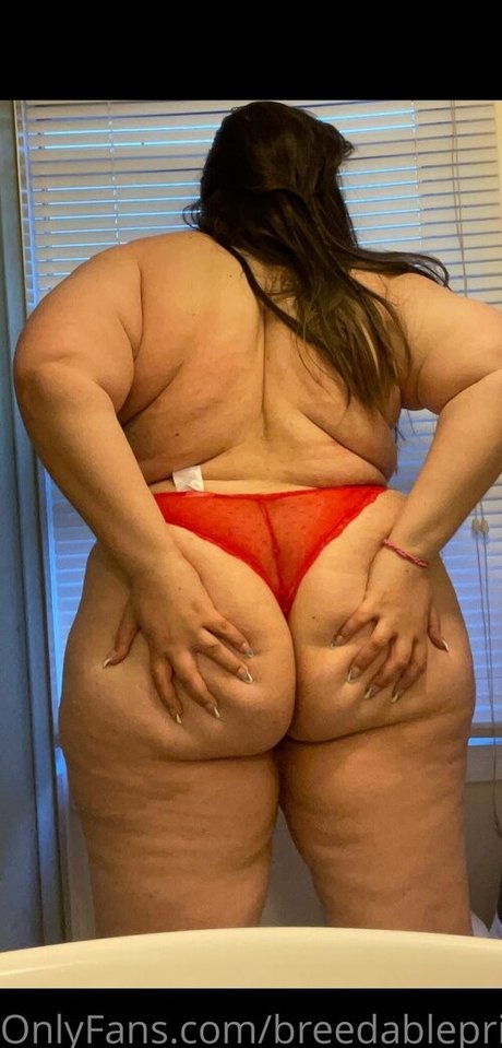 Breedableprincess