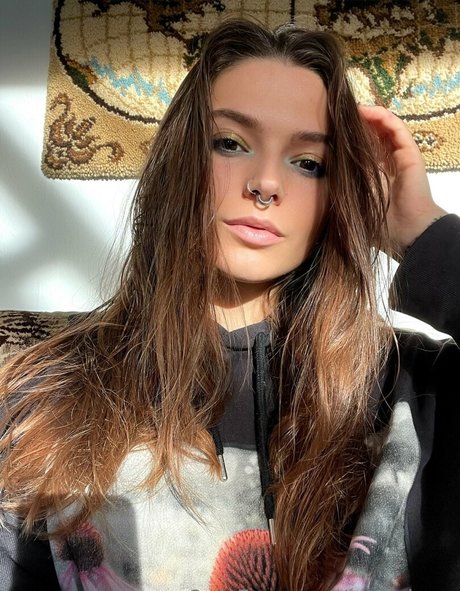 Kitty Berg