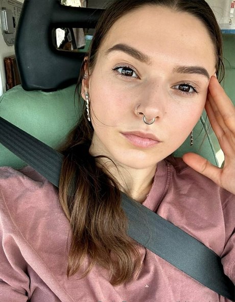 Kitty Berg
