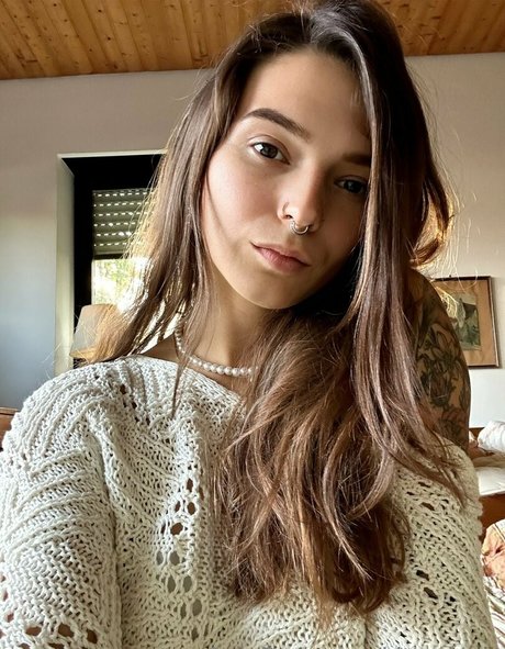Kitty Berg